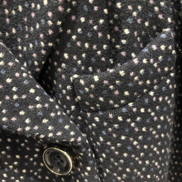 Marc By Marc Jacobs Winter Coat - Picture 3 of 5